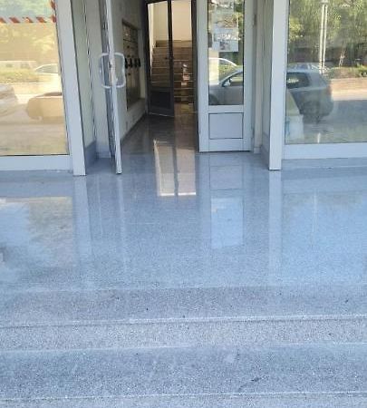 אוהריד Apartmani 2 Ss מראה חיצוני תמונה